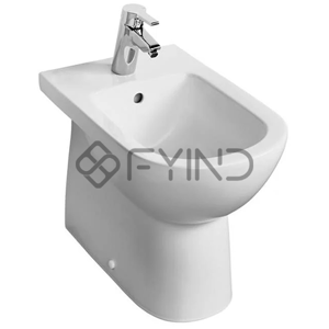 Bidet