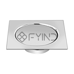 Floor Strainer