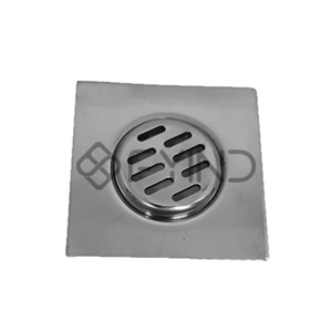 Floor Strainer
