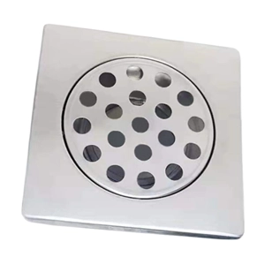 Floor Strainer