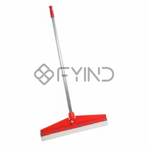Squeegee