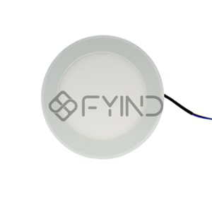 LED Panel Lighting