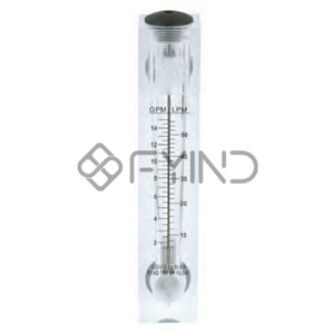 Flow Meter