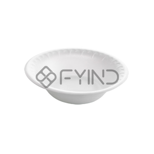 Food Storage Bowl