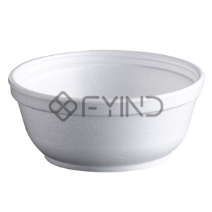 Disposable Cup