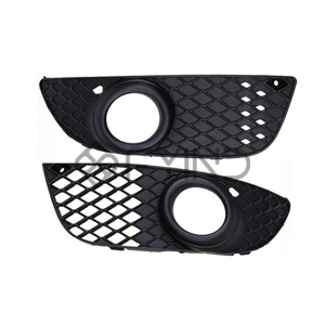 Vehicle Lamp Cover