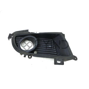 Vehicle Lamp Cover