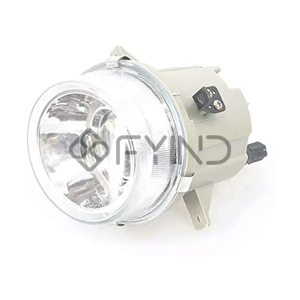 Fog Lamp