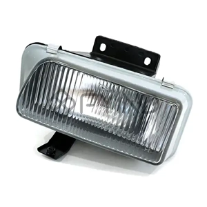 Fog Lamp