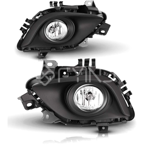 Fog Lamp