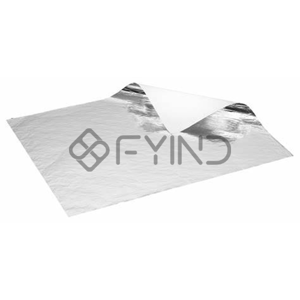 Wrapping Foil Dispenser