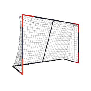 Football Net