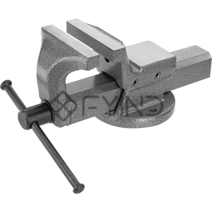 Bench Vise