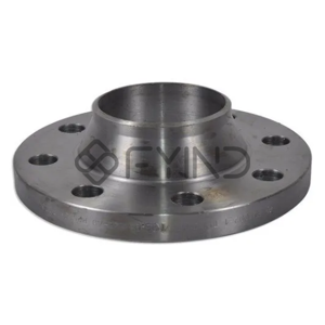 Weld Neck Flange