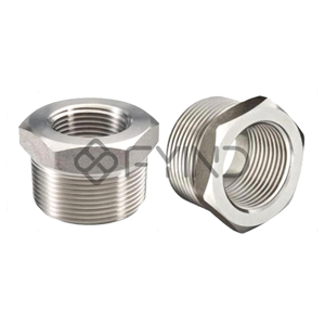 Pipe Nipple