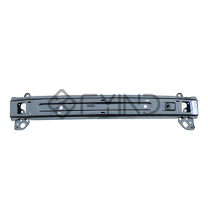 Bumper Reinforcement