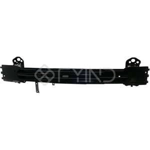 Bumper Reinforcement