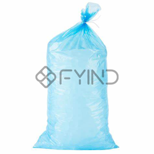 Plastic Bag