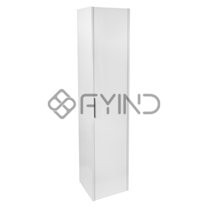 Cabinet Door