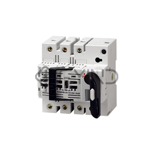 Switch Fuse Unit