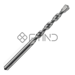 Core Drill Bit