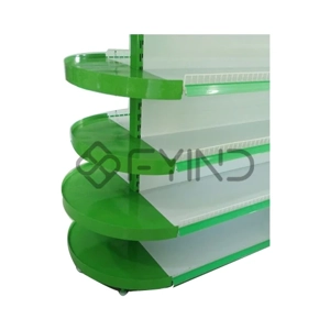 Display Rack