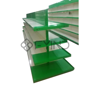 Display Rack