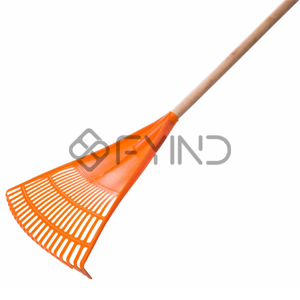 Rake