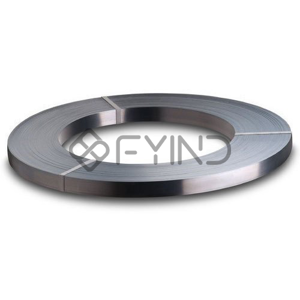Metal Packing Strap