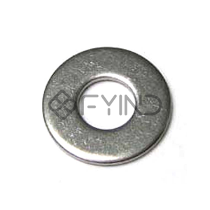 Flat Washer