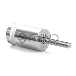 Glass Door Spacer