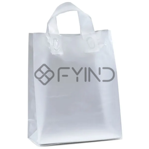 Plastic Bag