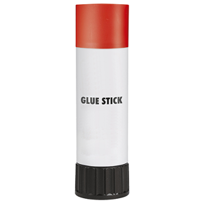 Glue Stick