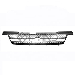 Grille Moulding