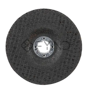 Grinding Disc