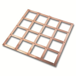 Grounding Mat
