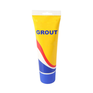 Grout