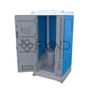 Portable Toilet