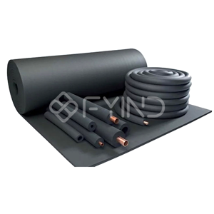 Insulation Sheet
