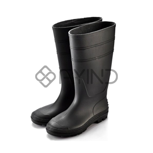 Waterproof Boot