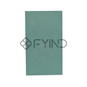 Gypsum Board