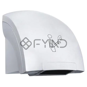Hand Dryer