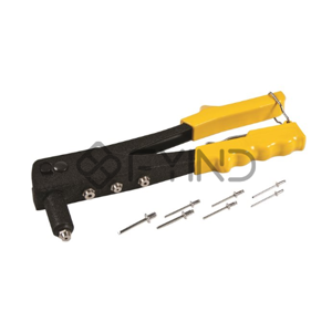 Wire Cutter