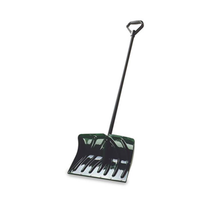 Shovel