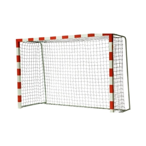 Handball Net