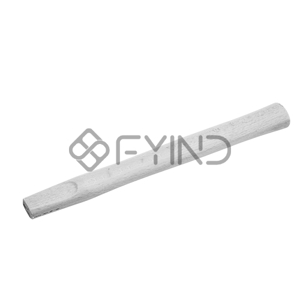 Hammer Handle