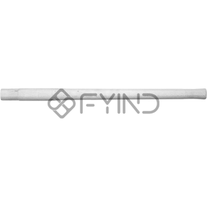 Hammer Handle