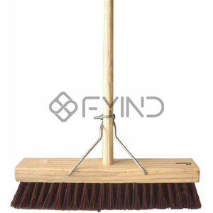 Cleaning Brush