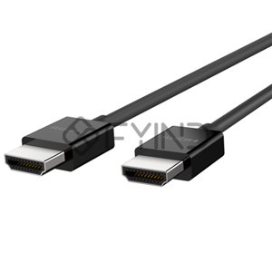 HDMI Cable