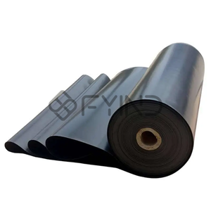 Landfill Liner